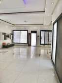 Villa a louer