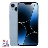IPhone 14 Plus 256 sim