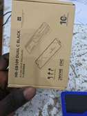 Boitier SSD M.2