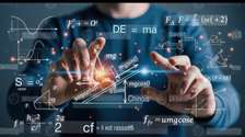 Cours particuliers mathématiques et physique chimie