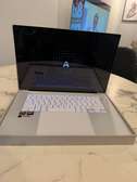 Asus zenbook s16