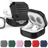 Coque Samsung Galaxy Buds 3 3 Buds Pro 2 Live 2 Pro