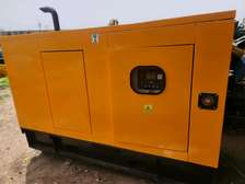 Vente et location groupe electrogene 12 a 1600kva