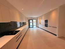 Appartement f4 à louer dans le haut plateau