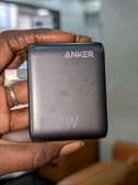 Anker charger 100W