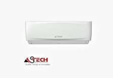 SPLIT ASTECH 2cv 18000 BTU