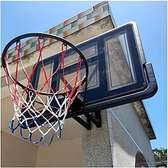 Panier de Basket
