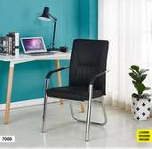 Chaise de bureau chaise visiteurs