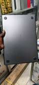 Vente MacBook Pro M3 16 Pouce