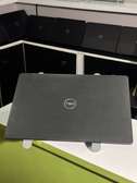 Dell latitude 7300