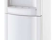 FONTAINE FINIX AVEC FRIGO BLANC YLR15JXR5