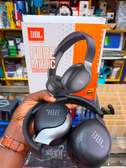 Casque Bluetooth JBL