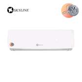 SPLIT SKYLINE 3CV 24000BTU GAZ 410