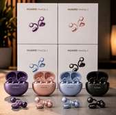 Huawei freeClip2