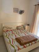 APP MEUBLE THIES GRAND STANDING