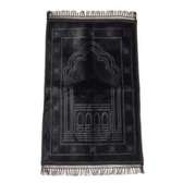 TAPIS PRIÈRE PERSONNALISÉS