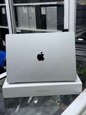 MacBook Pro 2023 m2 Pro