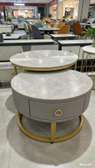 Table basse