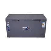 Congélateur Horizontal ASTECH 600L