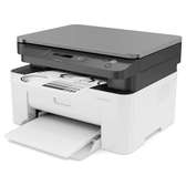 Imprimante HP Laser MFP 135w 3EN 1