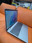 GAMER WORKSTATION POSTE DE TRAVAIL Dell PRECISION 3571