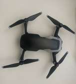 DRONE DJI MAVIC AIR