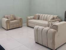 Canapés salons, meubles fauteuils