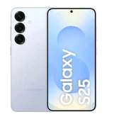 Samsung s25 simple 128go
