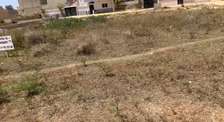 Terrain 150 m2 Titre foncier individuel