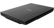 SCANNER CANON LIDE 400