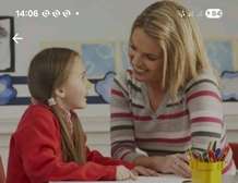 COURS DE VACANCES programme français À DOMICILE