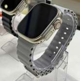 Apple Watch Ultra 3