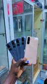 SAMSUNG GALAXY M16 5G VENANT 128GO RAM 6GO 50MP