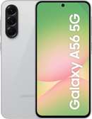 Samsung galaxy A56 neuf 256go ram 8go 5g