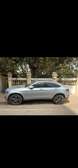 GLC 300 2022