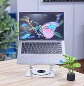 Dell latitude 5420 intel core i7