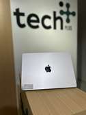 MacBook Air 2022 13 Pouces - M2 | 8GB RAM | 256