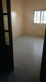 Appartement 2 chambres à louer MBAO