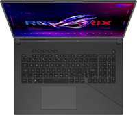 ASUS ROG STRIX-G18 Rtx 5070 18pouce