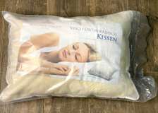 Oreillers orthopédique(bazar allemand)
