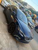 Mazda 6. GT 2017 full option