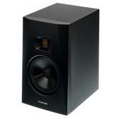 Enceinte Adam T7V Moniteur