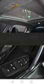 Peugeot 2008 2016