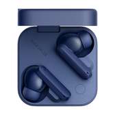 Ecouteur CMF Buds 2 Plus avec réduction de bruit adaptative