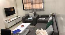 Appartement meublé à Liberté 6