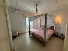 villa louer mermoz