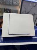 MacBook Air M4 (2025) Ram 16Go SSD 256Go
