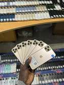 Iphone 11 pro 256 gb