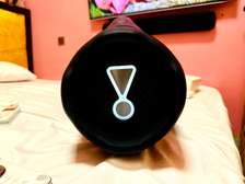 JBL BOOM BOX 4