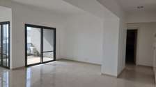 À louer – Appartement aux Almadies